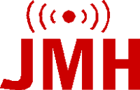 JMH Technical Hire