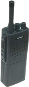 Maxon SL-55